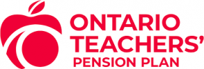 Ontario Teachers' Pension Plan